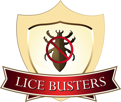 Lice Busters